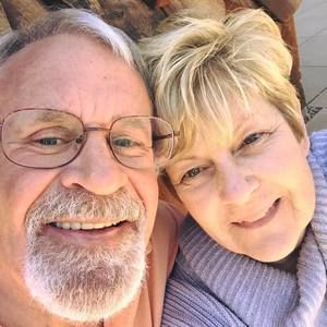 Meet your Posher, Pam